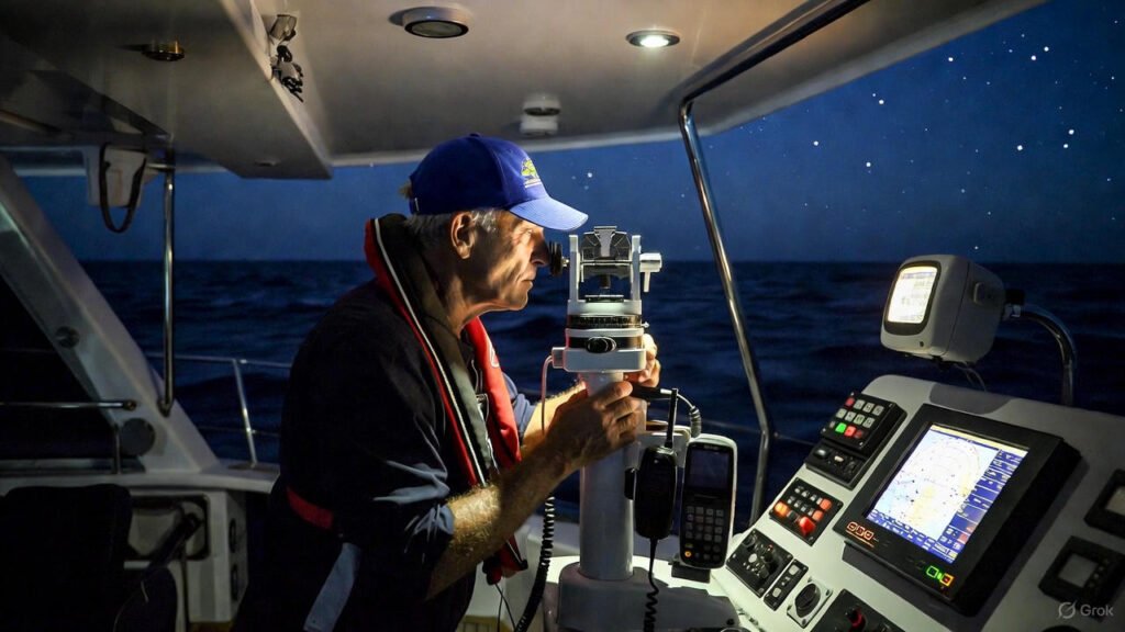 capitao-amador-navegacao-oceanica-sem-restricoes
