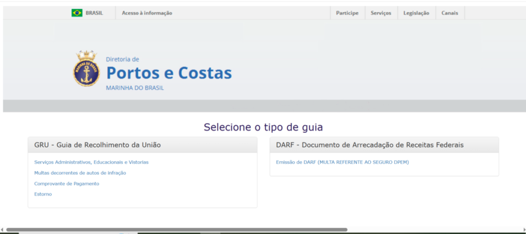 Captura de tela 2025 12 14 221839