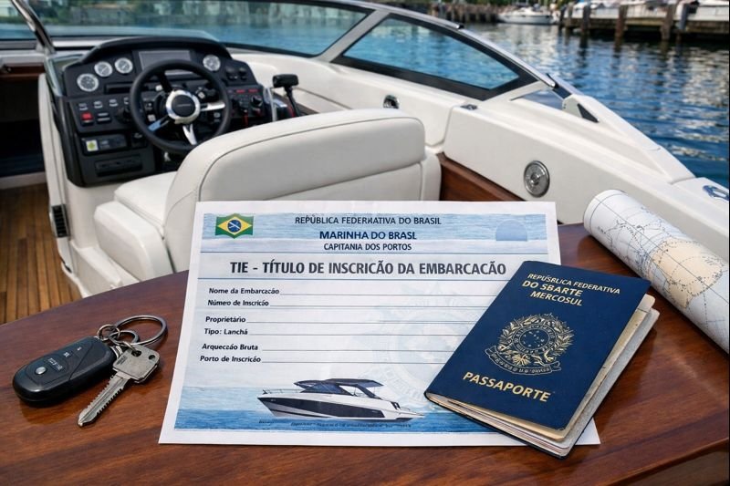 Custos Prazos e Resposta as Duvidas Mais Comuns