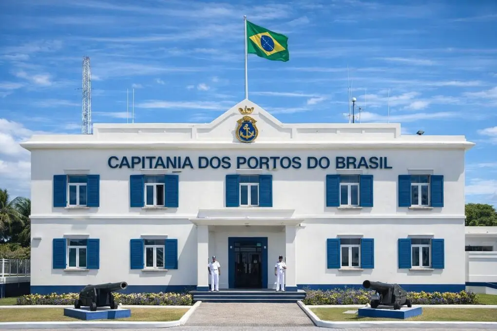Como Consultar Dados e Emitir Certidões do Seu Barco no Sistema da Marinha
