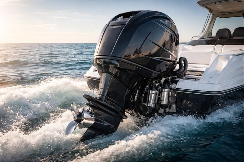 Passo a Passo Como Realizar a Averbacao e Desaverbacao