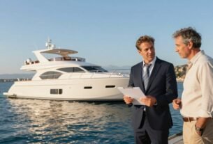 Por Que Fazer o Seguro da Embarcação? Veja os Principais Motivos e Vantagens