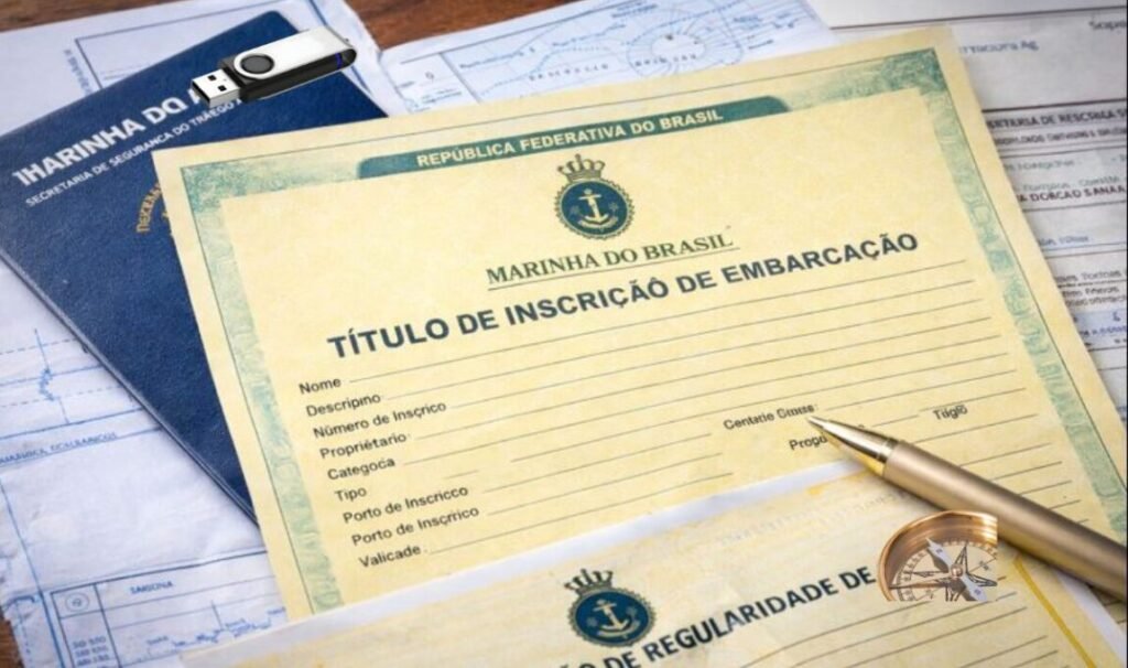 Procedimentos e Requisitos Legais para Averbar e Desaverbar