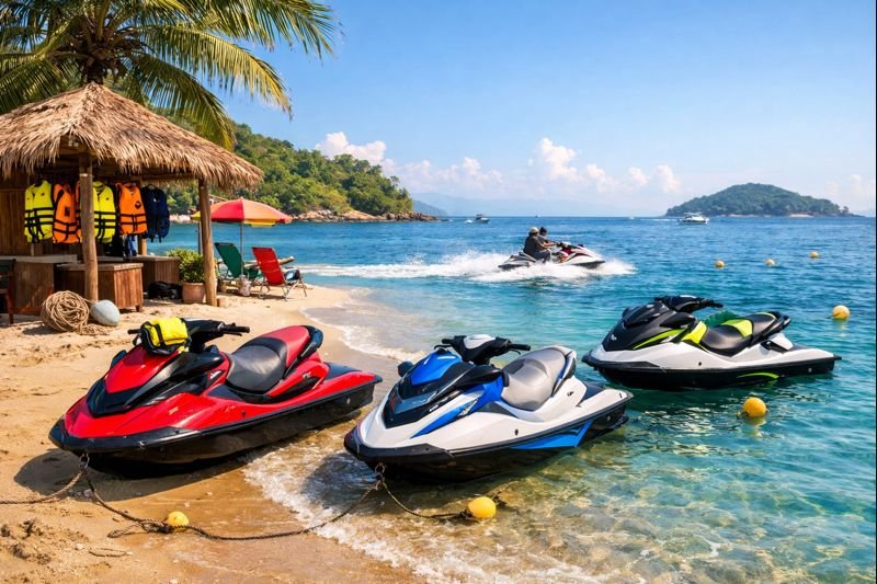 Quando a habilitacao pode ser dispensada