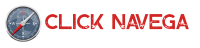 CLICNAVEGA
