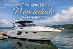 declaracao de prorpriedade da embarca