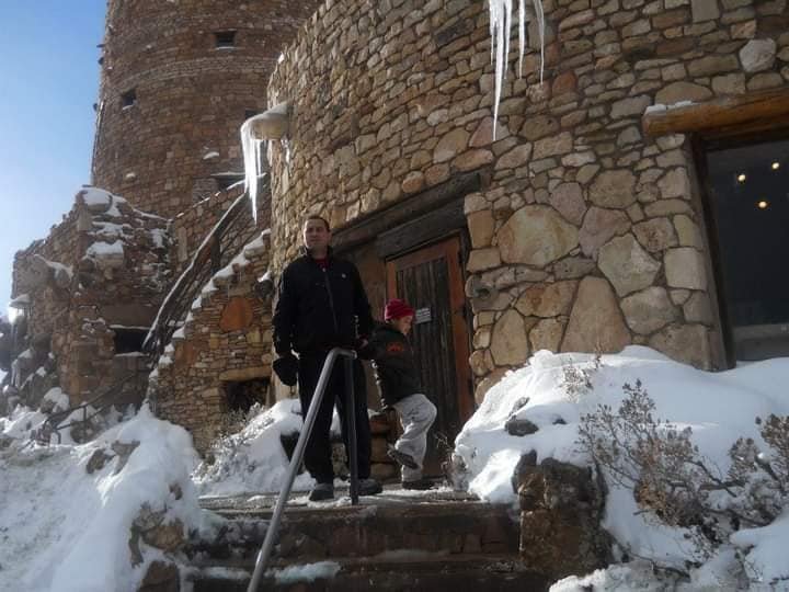 Como Passar no Concurso da Marinha do Brasil: Guia Completo de Estudos Para Iniciantes. 8 face2