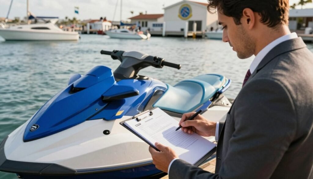 fazer transferência