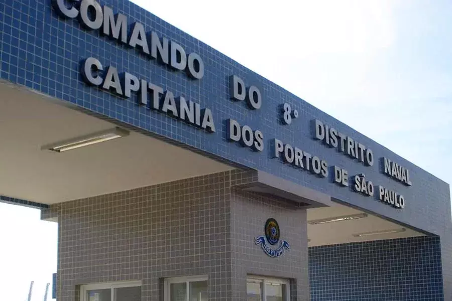 Documentos Obrigatórios Para Navegar no Brasil: Guia Completo Para Não Ser Multado
