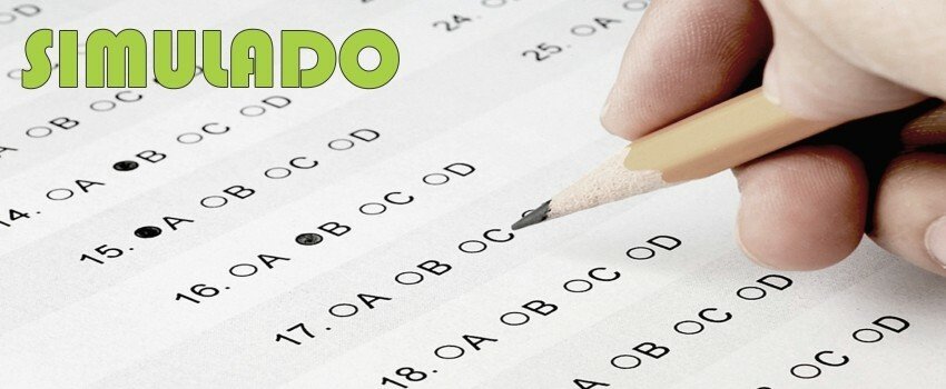 Como Passar no Concurso da Marinha do Brasil: Guia Completo de Estudos Para Iniciantes. 6 image 3