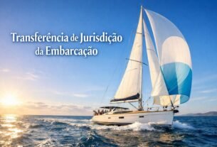 transferencia-de-jurisdicao