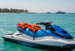 Jet-Ski-pode-ser-apreendido