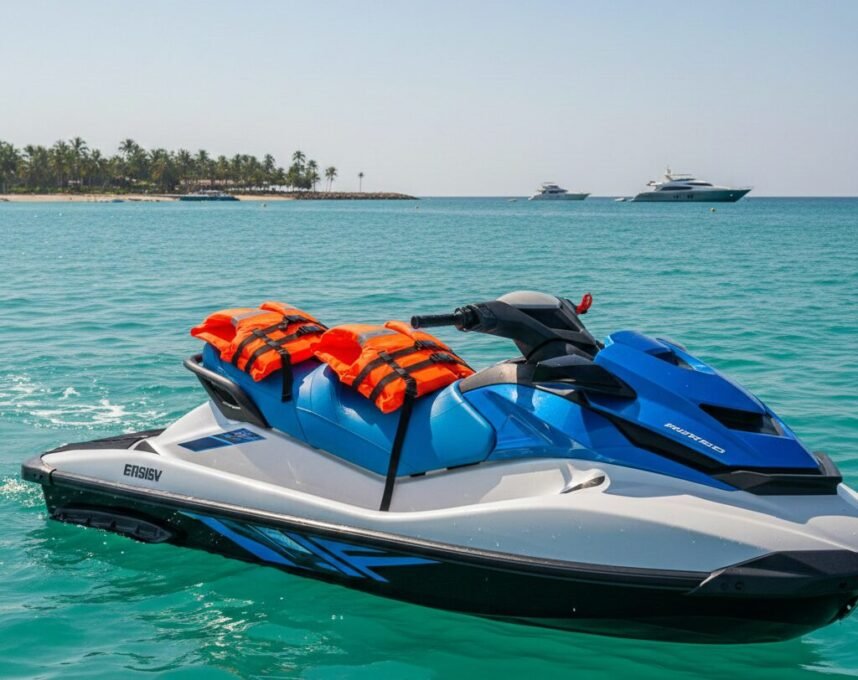 Jet-Ski-pode-ser-apreendido