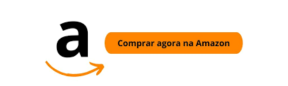 botao amazon