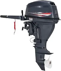 motor2