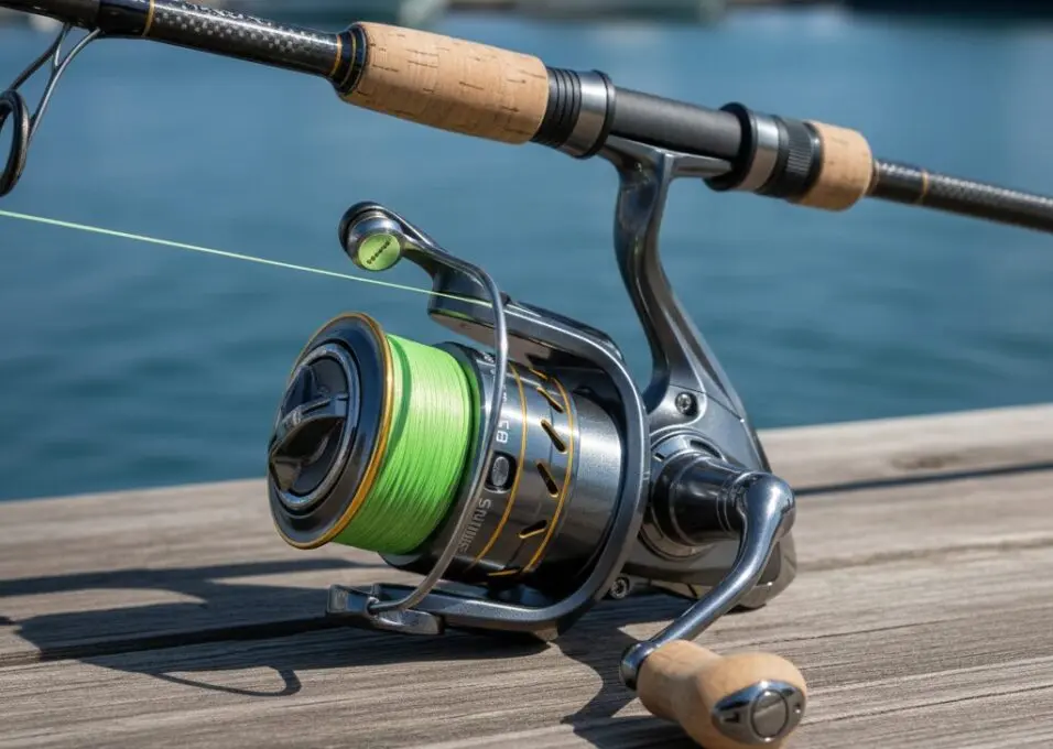shimano