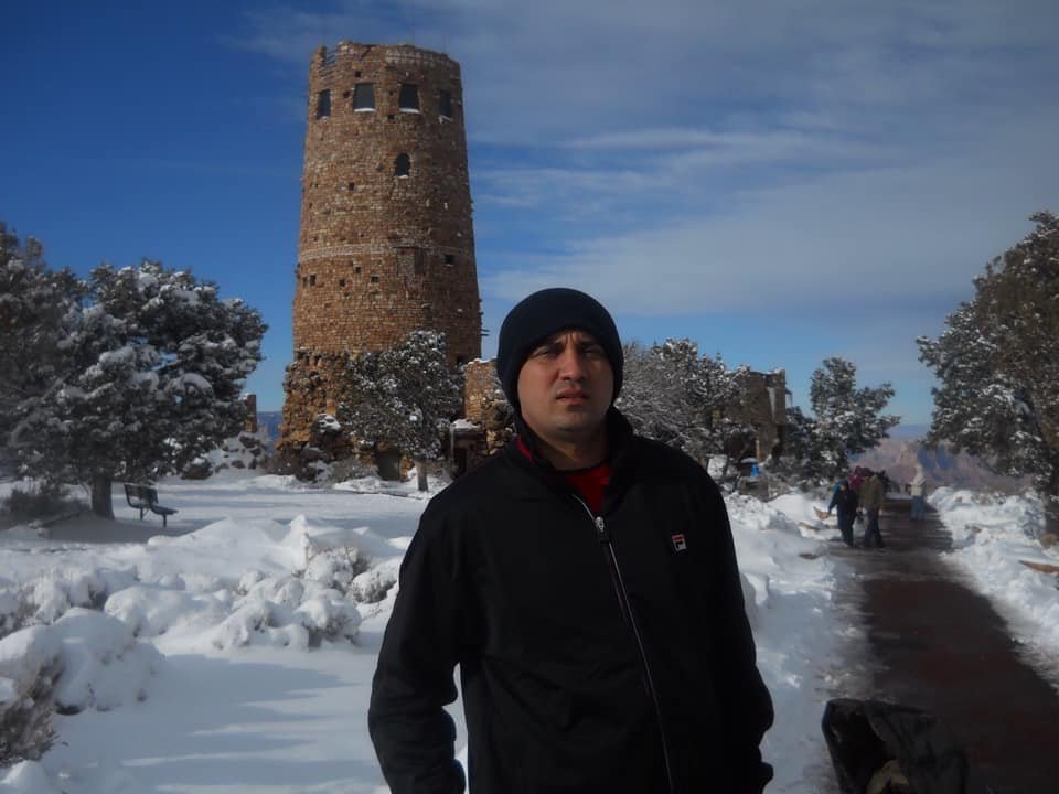 Top 5 As melhores roçadeiras em 2026. 7 2222