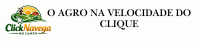 clicknavega