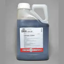 dma
