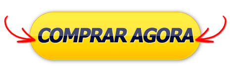 Avicultura de Postura: Guia Completo para Produção de Ovos Rentável no Brasil. 3 Botao comprar agora 1