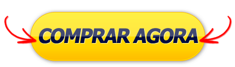 Avicultura de Corte: Guia Completo para Iniciantes no Brasil (Passo a Passo Lucrativo). 3 Botao comprar agora